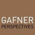 GafnerPerspectives